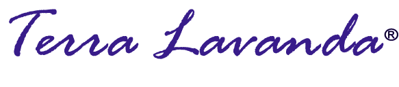 Terra Lavanda